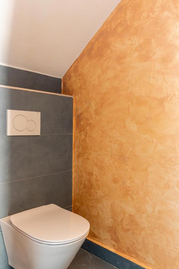 Villa Marcella Plakias Bagian luar foto